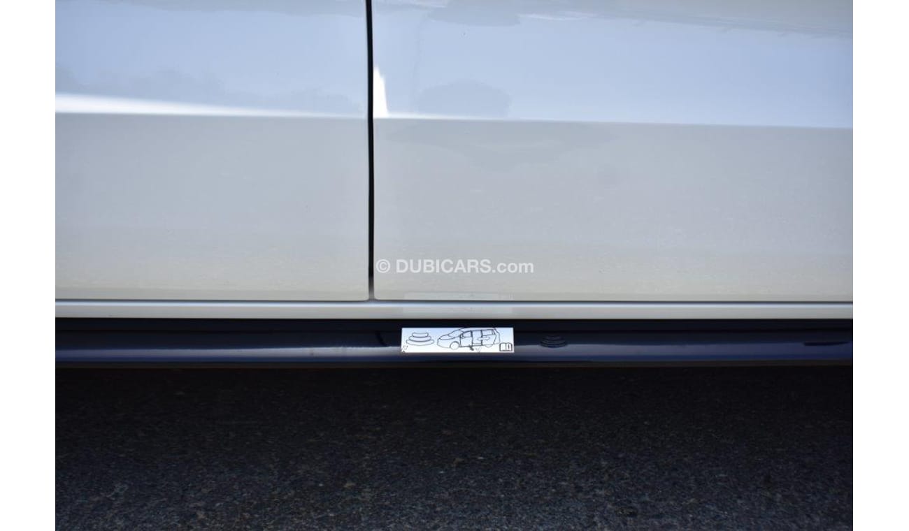 Toyota Sienna XSE HYBRID AWD 7 SEATER AUTOMATIC