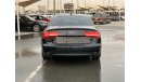 أودي A6 Audi A6_2015_GCC_Excellent_Condihion