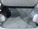 Ford Territory TITANIUM PLUS TER4225/ AL TAYER MOTORS AL QOUZ SHOWROOM