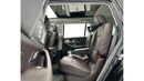 Mercedes-Benz GLS 450 Premium + Premium+ 2020 Mercedes Benz GLS450 AMG 4MATIC, Aug 2025 Mercedes Warranty + Service Pack,