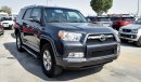 تويوتا 4Runner FULL  OPTION