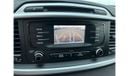 Kia Sorento *Offer*2016  KIA SORENTO LX 3.3L-V6 -7 SEATER / EXPORT ONLY