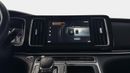 جي إي سي GN8 GL | 2023 | 0% DP | 1,332/ Month | Gargash Warranty | Service History