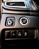 Mitsubishi Montero Sport MITSUBISHI MONTERO SPORT 2021 GLS Premium 3.0L (7 Seater)  GCC IN EXCELLENT CONDITION