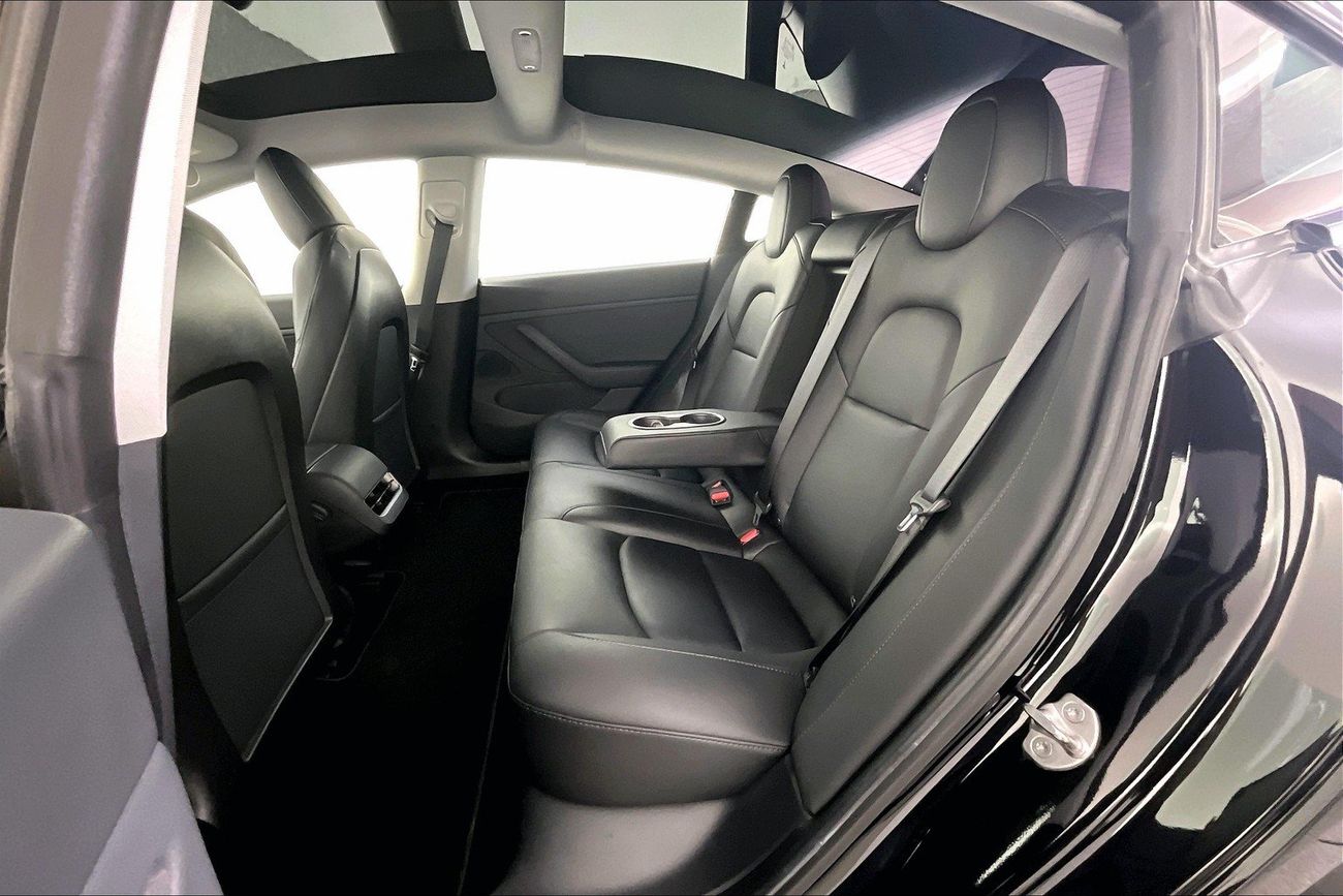 Tesla Model 3 Performance (Dual Motor) | Guaranteed Warranty | 0 Down Payment