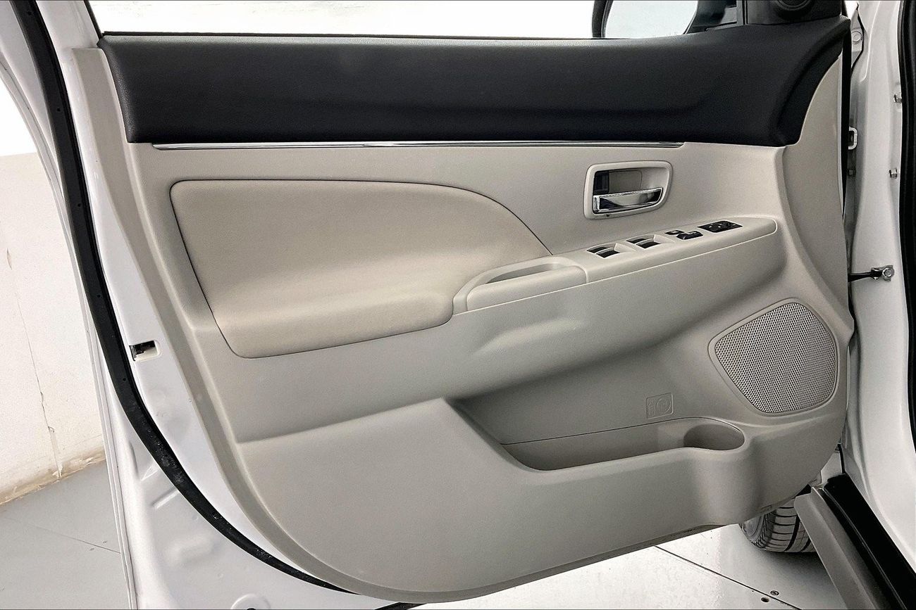 بي أم دبليو 520i Joy Edition | ضمان مجاني لمدة عام | 0 دفعة أولى