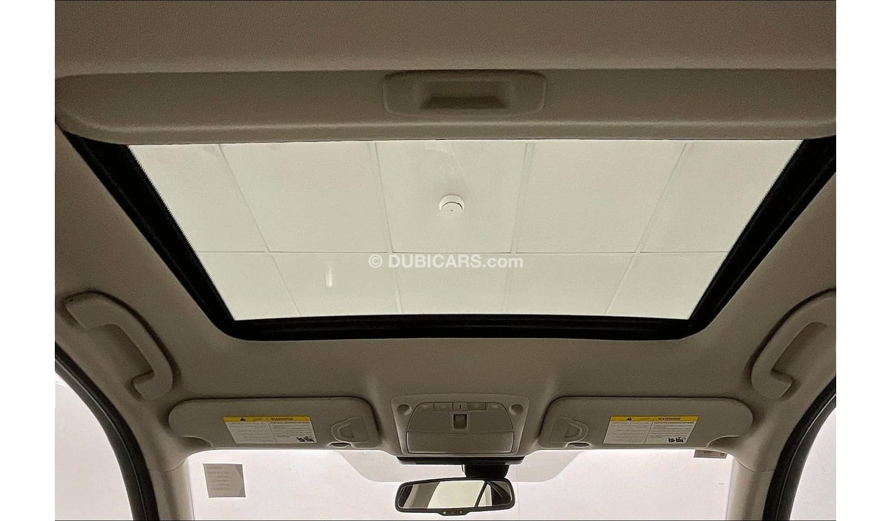 Mazda CX5 Brand new Mazda CX-5 AWD MODEL 2022 FULL OPTIONS