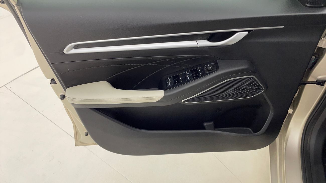 Geely Emgrand GS 1.5 | Zero Down Payment | Home Test Drive