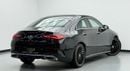 Mercedes-Benz CLA 200 Premium 2.0L *Brand New* 2025 Mercedes-Benz CLA200 AMG Premium, 2030 Mercedes Warranty, Delivery Kms