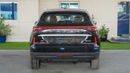 هافال H6 ACTIVE PLUS  2.0L (For Local plus 10%)