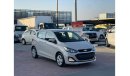 Chevrolet Spark 2020 I 1.4L I Ref#115