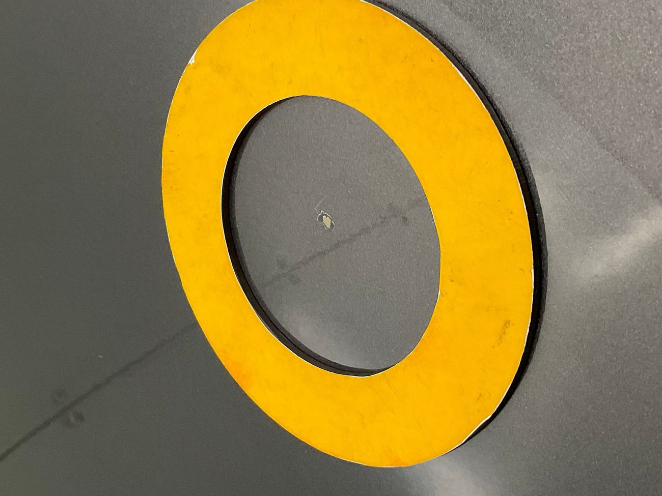 لكزس GX 460 Premier | ضمان مجاني لمدة عام | 0 دفعة أولى