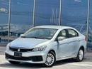 Suzuki Ciaz 415-Monthly l GCC l Camera, GPS l Accident Free