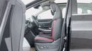 Jetour Dashing LUXURY | Guaranteed Warranty | 0 Down Payment