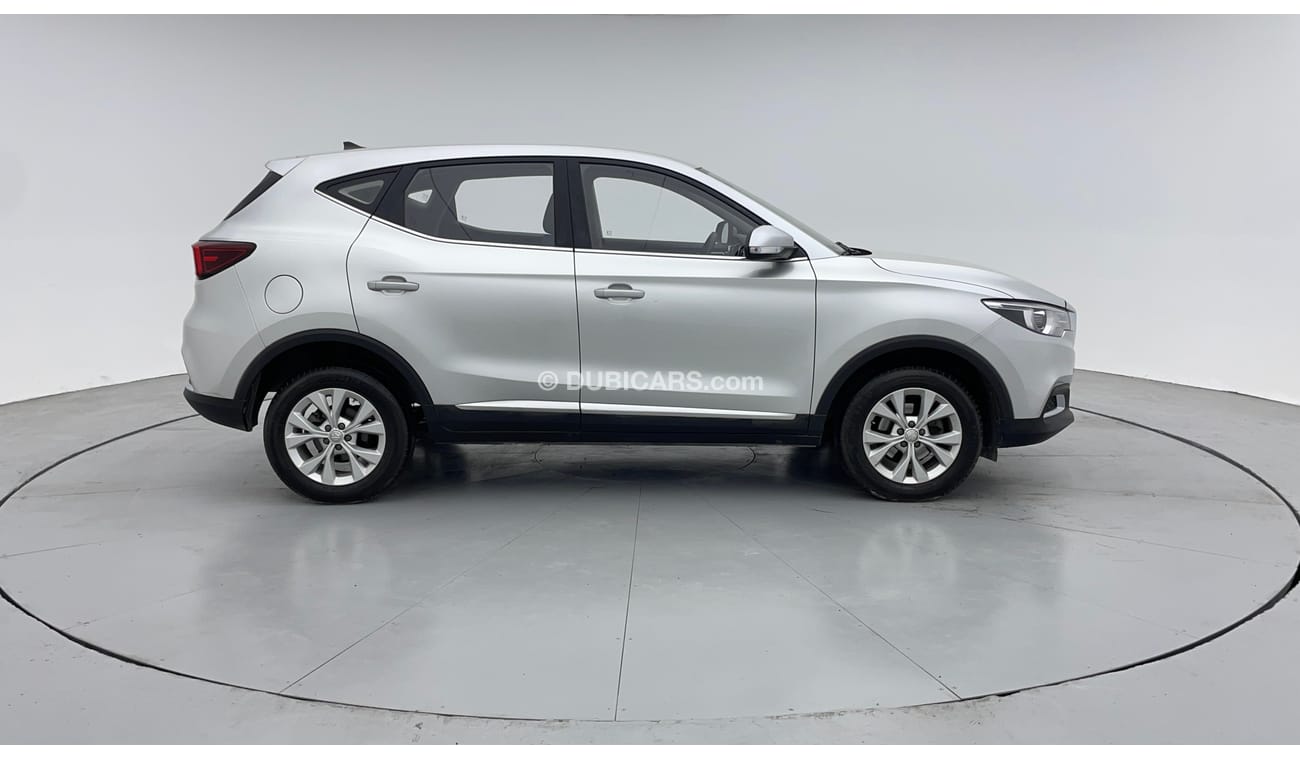 MG ZS STD 1.5 | Zero Down Payment | Free Home Test Drive