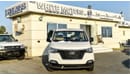 Hyundai H-1 HYUNDAI H1 2021 DISEL A/T