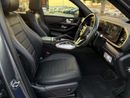 Mercedes-Benz GLE 300 2024 MERCEDES BENZ GLE300D