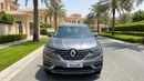 Renault Koleos SE 2024 | AED 846/Month | 0 DP | 30 Day Return | Warranty | Service History