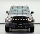 Jetour T2 2025 Jetour T2 Luxury, Warranty, Full Service History, Fully Loaded, Excellent Condition, GCC