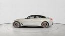 بي أم دبليو 430i M SPORT | شامل الضمان | 0 ﺪﻔﻋﺓ ﺃﻮﻟﻯ