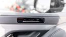 Lexus LX700h 2026 Lexus LX700h F-Sport 3.5L AT Hybrid (No Mark Levinson)