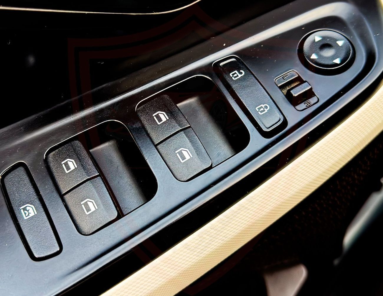 هيونداي كريتا هيونداي كريتا | ١.٦ لتر | ٢٠٢٢ | خليجي | خالية من الحوادث | بحالة ممتازة | 752 شهرياً