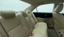 Toyota Camry 60TH ANNIVERSARY 2.5 | Under Warranty | Inspected on 150+ parameters