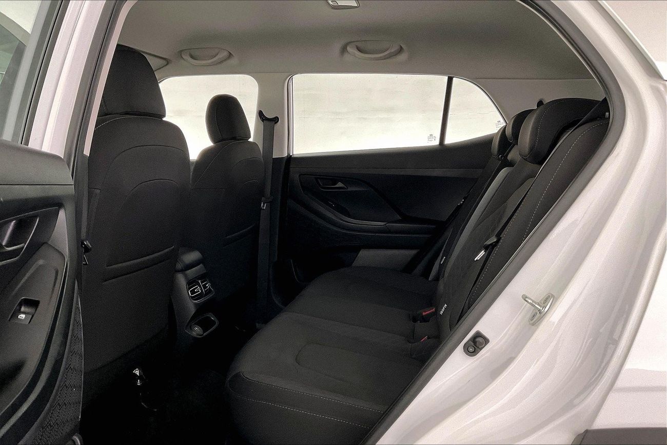 Dodge Charger SXT / SE | 1 year free warranty | 0 Down Payment