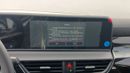 Kia Seltos EX Kia Seltos 1.5L Petrol Premium 2025YM