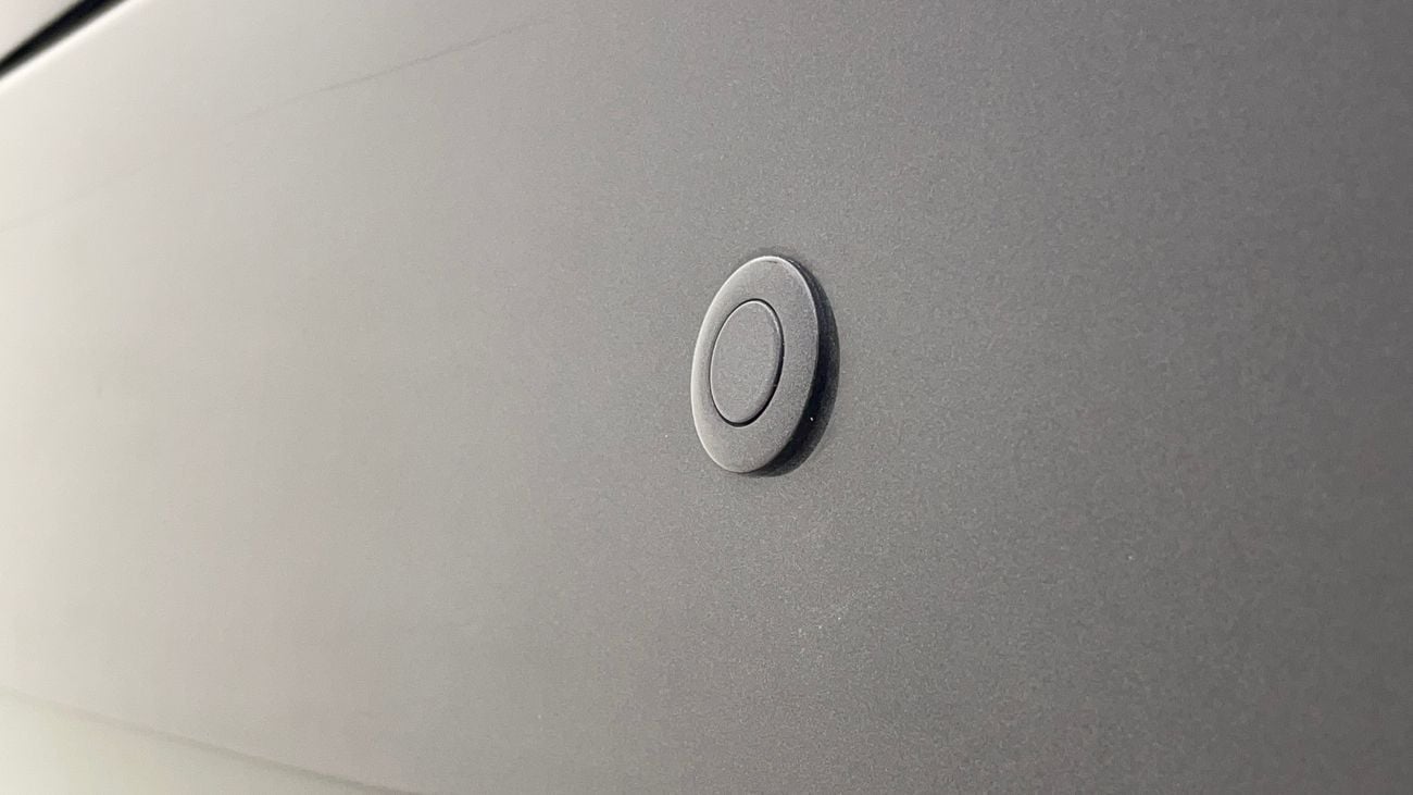 Nissan Sunny SV 1.6L 2023 SV | AED 470/Month | 0 DP | 30 Day Return | Warranty | Service History