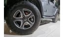 جيب رانجلر 2020 Jeep Wrangler Sport, Jeep® Warranty-Full Service History, GCC