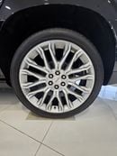 جي أم سي يوكون DENALI
