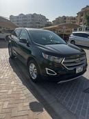 Ford Edge SEL 2.0