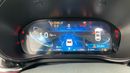 Changan CS85 PREMIUM | Guaranteed Warranty | 0 Down Payment