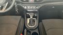 Kia Cerato LX | Guaranteed Warranty | 0 Down Payment