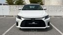 Toyota Yaris E NO CONVENIENCE FEES | UNDER WARRANTY | CERTIFIED PRE-OWNED | 0% DOWN PAYMENT