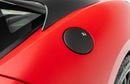 Ferrari 599 6.0L V12 Naturally Aspirated Engine