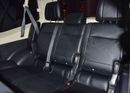 Mitsubishi Pajero EXCELLENT DEAL for our Mitsubishi Pajero GLS 3.8L ( 3 Doors ) ( 2013 Model ) in Golden Color GCC Spe