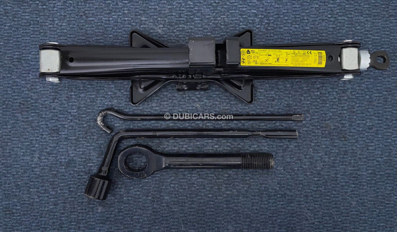 Kia Sportage LX 2 | Zero Down Payment | Free Home Test Drive