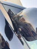 لاند روفر ديفندر