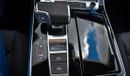 Audi Q8 3.0 TFSI. 250 kW/340 h.p. for LOCAL and EXPORT