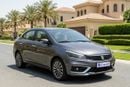 Suzuki Ciaz 2023 GLX | AED 486/Month | 0 DP | 30 Day Return | Warranty
