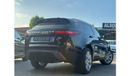 Land Rover Range Rover Velar Land Rover Range Rover Velar 2019 Diesel Korean Specs