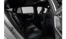 فولفو V60 Polestar / Full-Service History / Low Mileage/ Enthusiast owned