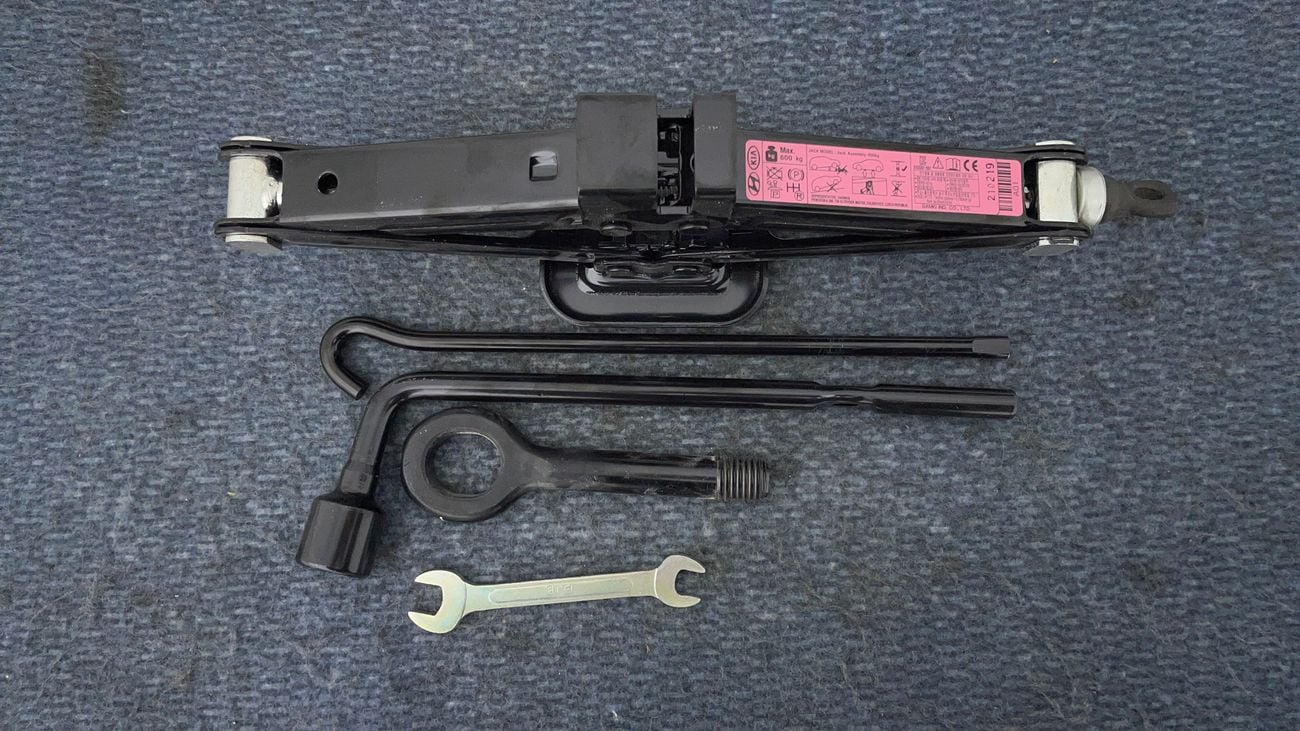 Kia Picanto LX 1.2 | Zero Down Payment | Free Home Test Drive