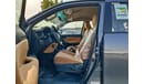 Toyota Fortuner 2.4L DIESEL / BRAND NEW CARS STOCK AVAILABLE, LOWEST PRICE IN MARKET (CODE # 32697)