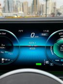 مرسيدس بنز 450 GL450