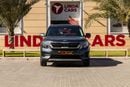 كيا سيلتوس LX 1.6L