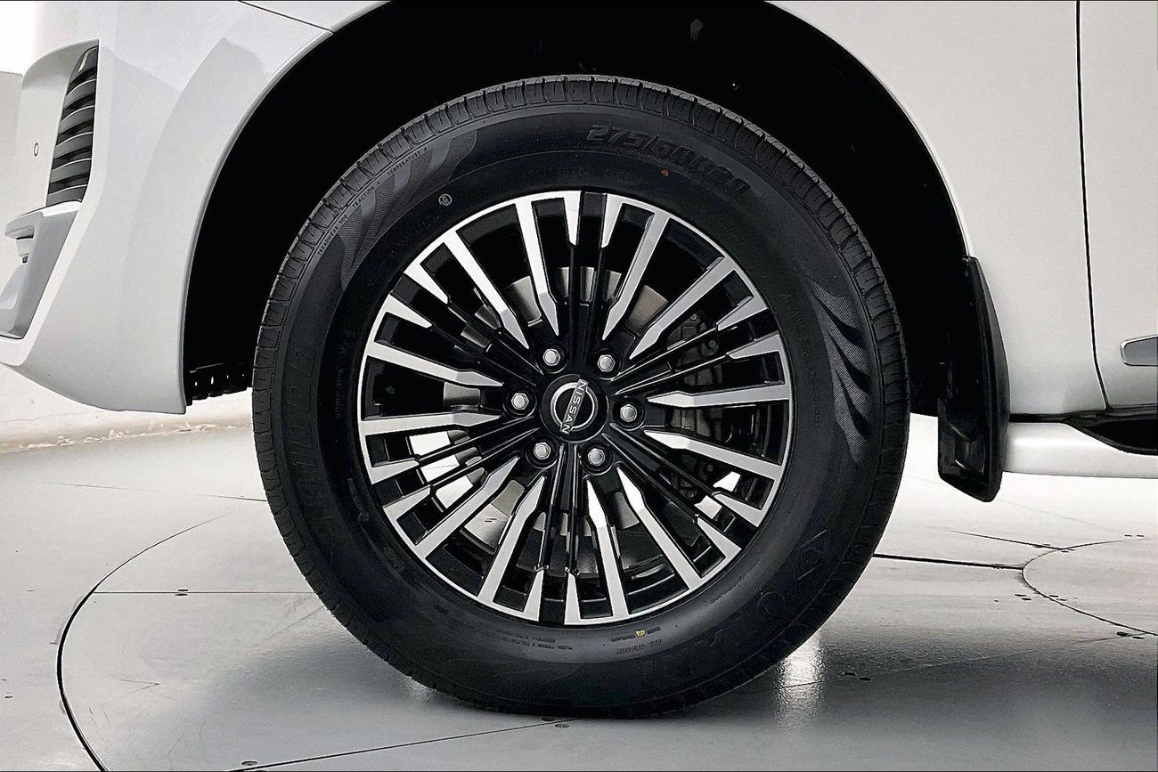 أم جي ZS Standard | ضمان مجاني لمدة عام | 0 دفعة أولى