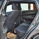 Toyota Yaris 2019 Toyota Yaris SE (XP130), 5dr Hatchback, 1.3L 4cyl Petrol, Automatic, Front Wheel Drive